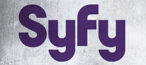 VPN SyFy - How to watch SyFy from abroad?