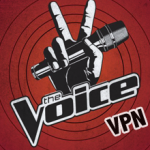 Unblock The Voice - How to watch The Voice outside the US?