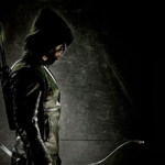 Watch Arrow Online - How to watch Arrow online outside the US with a VPN?