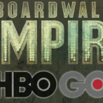 Unblock Boardwalk Empire - How to watch Boardwalk Empire on HBO Go outside the US?