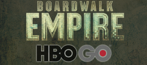Unblock Boardwalk Empire - How to watch Boardwalk Empire on HBO Go outside the US?