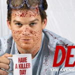 Watch Dexter Online - How to watch Dexter online outside the US with a VPN?