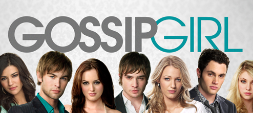 Watch Gossip Girl Online - How to watch the last episode of Gossip Girl online on the CW?