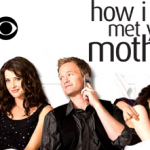 Watch How I Met Your Mother - How to watch How I Met Your Mother online outside the USA with a VPN?