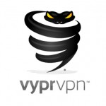VyprVPN adds 5GB of Dump Truck online stockage for every accounts