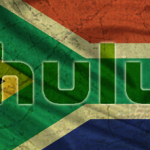 Unblock Hulu in South Africa - How to access Hulu in South Africa with a VPN?