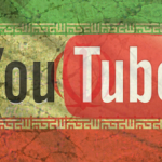 Unblock Youtube Iran - How to unblock Youtube in Iran with a VPN?
