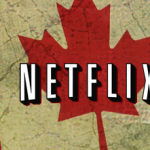 Netflix Canada - How to access US Netflix in Canada with a VPN?