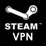 How to activate foreign game keys on Steam with a VPN?