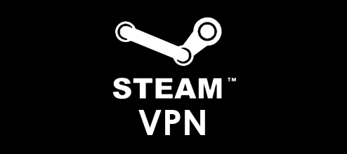 Activate russian key on steam - Detailed Tutorial Video by CJS CD Keys 