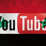 Unblock Youtube Syria - How to unblock Youtube in Syria with a VPN?