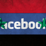 Unblock Facebook Syria - How to bypass Facebook censorship in Syria with a VPN?