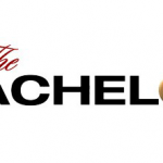 Unblock The Bachelor - How to watch the Bachelor on ABC outside the USA with a VPN?