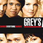 Unblock Grey's Anatomy - How to watch Grey's Anatomy on ABC online with a VPN?