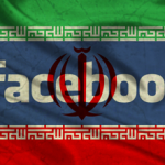 Unblock Facebook Iran - How to bypass Facebook censorship in Iran with a VPN?