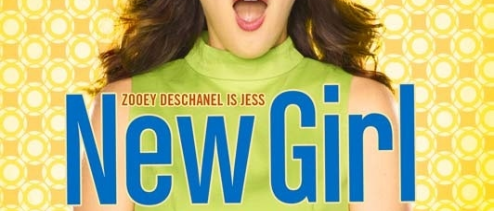 Unblock New Girl - How to watch New Girl on Fox online outside the US with a VPN?