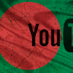 Unblock Youtube Bangladesh – How to unblock Youtube in Bangladesh with a VPN?