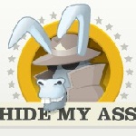 Hidemyass