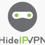 HideIPVPN