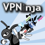 VPNinja