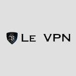 Le VPN