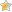 4.85