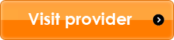 Visit boxpn-vpn-service