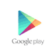 GooglePlay