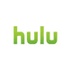 huluVPN