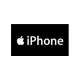 Iphone4VPN