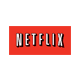 netflixVPN