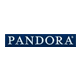 PandoraVPN