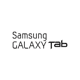 SamsungGalaxyTabVPN