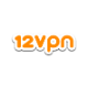 12VPN