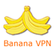 Banana VPN