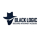 Blacklogic VPN
