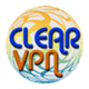 ClearVPN