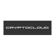 Cryptocloud