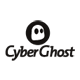 CyberGhost VPN