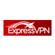 ExpressVPN