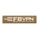 FBVPN