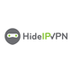 HideIpVPN