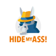 Hidemyass