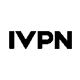 iVPN