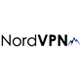 NordVPN