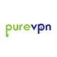 PureVPN