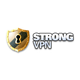 Strong VPN