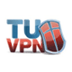 TuVPN