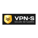 VPNSecure