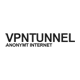 VPNtunnel